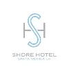 Shore Hotel Shore Hotel
