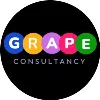 Grape Consultancy Grape Consultancy