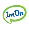 ImOn Communications ImOn Communications