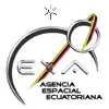 EXA - Ecuadorian Space Agency EXA - Ecuadorian Space Agency