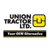 Union Tractor Ltd