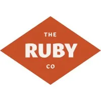 The Ruby Company