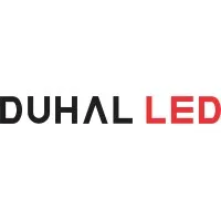 DUHAL