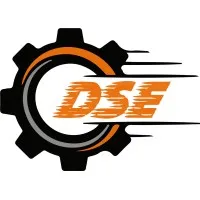 DS Engineering