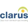 Clarus Funds Clarus Funds