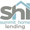 Summit Home Lending