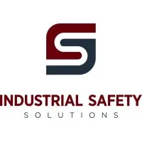 Industrial Safety Solutions
