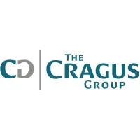 The Cragus Group Limited