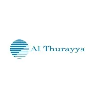Al Thurayya Trading