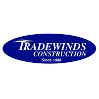 Tradewinds Construction 