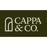 Cappa & Co