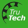 TruTech Servo Motors & Systems TruTech Servo Motors & Systems