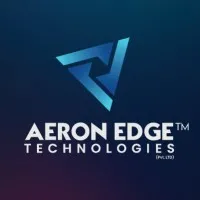 AERON EDGE TECHNOLOGIES