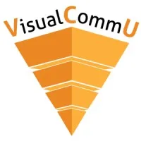 VisualCommU