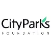 City Parks Foundation City Parks Foundation