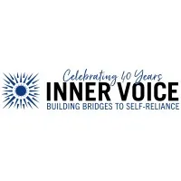 Inner Voice, Inc.