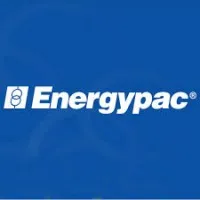 Energypac Energypac