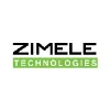 Zimele Technologies Zimele Technologies