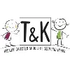 T & K Pediatric Services T & K Pediatric Services