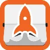 Eventboost