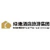 Greenland Hotel And Tourism Group