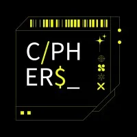 Ciphers_Community