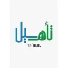 Taheal - تأهيل Taheal - تأهيل
