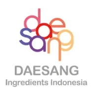 Daesang Ingredients Indonesia