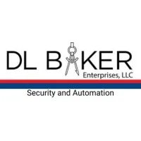 DL BAKER Enterprises LLC - Security and Automation