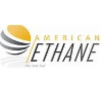 American Ethane American Ethane