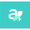 Arevalo Servicios Sociales