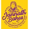 Fasmi’s Jannath Bakes Fasmi’s Jannath Bakes