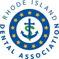 Rhode Island Dental Association Rhode Island Dental Association