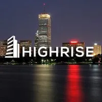 Highrise Consolidated Services