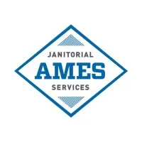 Ames Janitorial Services Ames Janitorial Services