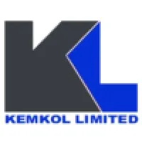 Kemkol Integrated Services Limited