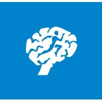 Action Potential - Sports and Neurological Rehab