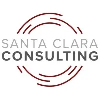 Santa Clara Consulting