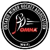 Ontario Minor Hockey Association Ontario Minor Hockey Association