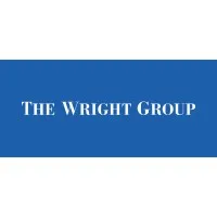 The Wright Group NY