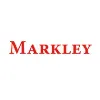 Markley Markley