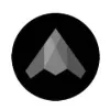Stealth Robotics & Automation Startup Stealth Robotics & Automation Startup