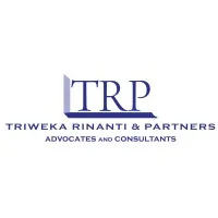 Triweka Rinanti & Partners
