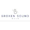 Broken Sound Club