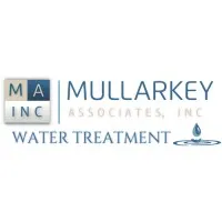 Mullarkey Associates Water Treatment