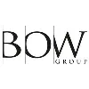 BOW Group BOW Group