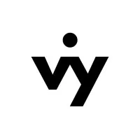 VestedInYou VestedInYou