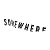 Somewhere