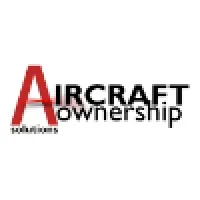 Aircraft Ownership Solutions