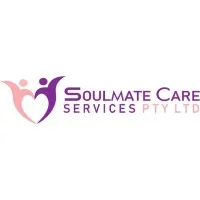 Soulmate Care Services PTY LTD